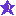 ★