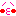 ぷー