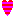 はあと2