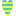 はあと5