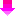 ↓