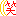 笑い