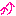 上