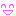 にこっ