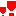 bikkuri-