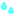 涙
