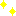 キラキラ
