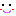 にこにこ
