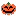 ハロウィン