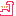 がんばり