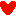 ハート