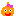 う