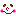 にこ