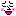 顔