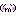 顔文字
