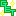 GET