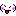 顔文字