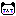 パンダ