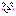 顔