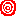 3重○