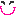 むひひ