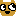 きょろきょろ