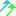 上げ
