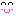 ウサ