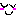くす