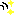 kirakira