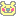 くまたん