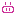 buta