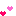 はぁと