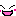 きゃはっ