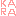 KARA