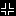 怒