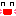 にこちゃん