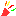 クラッカー