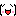 嬉しい