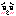えーｗ