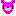 グルーミー