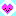 ハ<br />ート