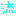 流