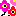 おはな