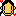 ママ