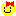 にこちゃん