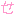 せ