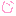 じ