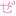 ぜ