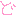 ど